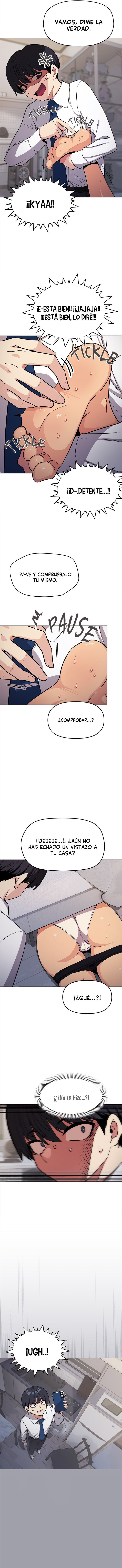 Imagen del capítulo 13